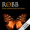Eine mrderische Hochzeit (Eve Dallas 03) audio book by J. D. Robb