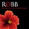 Rendezvous mit einem Mrder (Eve Dallas 01) audio book by J. D. Robb