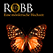 Eine mrderische Hochzeit (Eve Dallas 03) audio book by J. D. Robb