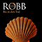 Bis in den Tod (Eve Dallas 04) audio book by J. D. Robb