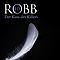 Der Kuss des Killers (Eve Dallas 05) audio book by J. D. Robb