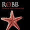 Mord ist ihre Leidenschaft (Eve Dallas 06) audio book by J. D. Robb