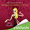 Weiblich, ledig, untot (Betsy Taylor 1) audio book by Mary Janice Davidson