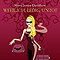 Weiblich, ledig, untot (Betsy Taylor 1) audio book by Mary Janice Davidson