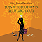 S wie Blut und teuflisch gut (Betsy Taylor 2) audio book by Mary Janice Davidson