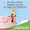 Happy Hour in der Unterwelt (Betsy Taylor 3) audio book by Mary Janice Davidson