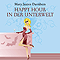 Happy Hour in der Unterwelt (Betsy Taylor 3) audio book by Mary Janice Davidson