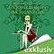 Untot lebt sich's auch ganz gut! (Betsy Taylor 4) audio book by Mary Janice Davidson