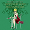 Untot lebt sich's auch ganz gut! (Betsy Taylor 4) audio book by Mary Janice Davidson
