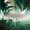 Gefangene des Blutes (Midnight Breed 2) audio book by Lara Adrian