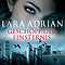 Geschpf der Finsternis (Midnight Breed 3) audio book by Lara Adrian