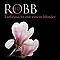 Liebesnacht mit einem Mrder (Eve Dallas 07) audio book by J. D. Robb