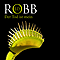 Der Tod ist mein (Eve Dallas 08) audio book by J. D. Robb