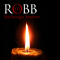 Ein feuriger Verehrer (Eve Dallas 09) audio book by J. D. Robb