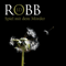 Spiel mit dem Mrder (Eve Dallas 10) audio book by J. D. Robb