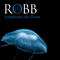 Symphonie des Todes (Eve Dallas 12) audio book by J. D. Robb