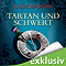 Tartan und Schwert (Die Dalriada-Saga 1) audio book by Jules Watson