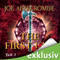 The First Law 3 audio book by Joe Abercrombie