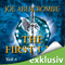 The First Law 6 audio book by Joe Abercrombie