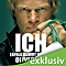ICH. Erfolg kommt von innen audio book by Oliver Kahn