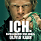 ICH. Erfolg kommt von innen audio book by Oliver Kahn