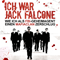 Ich war Jack Falcone. Wie ich als FBI-Geheimagent einen Mafiaclan zerschlug audio book by Joaquin Garcia