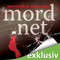 mord.net audio book by Dag hrlund, Dan Buthler