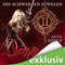 Dmmerung (Die schwarzen Juwelen 2) audio book by Anne Bishop