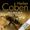 Sie sehen dich audio book by Harlan Coben