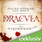 Dracula - die Wiederkehr audio book by Dacre Stoker, Ian Holt