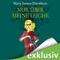 Nur ber meine Leiche (Betsy Taylor 5) audio book by Mary Janice Davidson