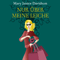 Nur ber meine Leiche (Betsy Taylor 5) audio book by Mary Janice Davidson