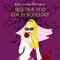 Biss der Tod euch scheidet (Betsy Taylor 6) audio book by Mary Janice Davidson