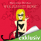 Wer zuletzt beisst (Betsy Taylor 7) audio book by Mary Janice Davidson