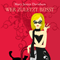 Wer zuletzt beisst (Betsy Taylor 7) audio book by Mary Janice Davidson