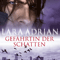 Gefhrtin der Schatten (Midnight Breed 5) audio book by Lara Adrian