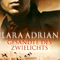 Gesandte des Zwielichts (Midnight Breed 6) audio book by Lara Adrian