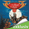 Zwielicht (Das Rad der Zeit 10) audio book by Robert Jordan