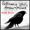 Schweig still, mein Kind audio book by Petra Busch