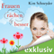 Frauen rchen besser audio book by Kim Schneyder
