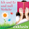 Ich und Er und Null Verkehr audio book by Kim Schneyder