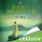 Das Kind der Strme (Sevenwaters 3) audio book by Juliet Marillier