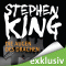 Die Augen des Drachen audio book by Stephen King