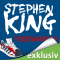 Todesmarsch audio book by Stephen King