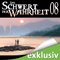 Das Schwert der Wahrheit 8 audio book by Terry Goodkind