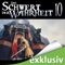 Das Schwert der Wahrheit 10 audio book by Terry Goodkind