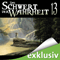 Das Schwert der Wahrheit 13 audio book by Terry Goodkind