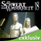 Das Schwert der Wahrheit 18 audio book by Terry Goodkind