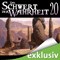 Das Schwert der Wahrheit 20 audio book by Terry Goodkind