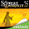 Das Schwert der Wahrheit 25 audio book by Terry Goodkind